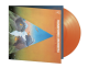 Visions of the Emerald Beyond (Orange)